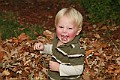 IMG_5748