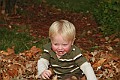 IMG_5750