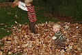 IMG_5751