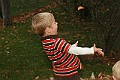 IMG_5753