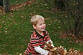 IMG_5754