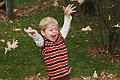 IMG_5755