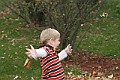 IMG_5756