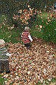 IMG_5758