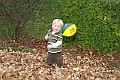IMG_5762
