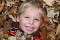 IMG_5769