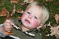 IMG_5770