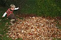 IMG_5773