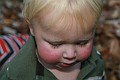 IMG_5779