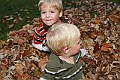 IMG_5780