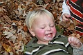 IMG_5784