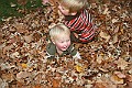 IMG_5785