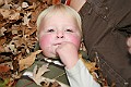 IMG_5786