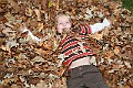 IMG_5788