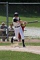 IMG_2941