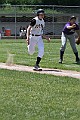 IMG_2946