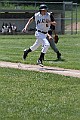 IMG_2947
