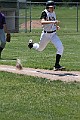 IMG_2949