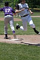 IMG_2953
