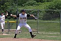 IMG_2961