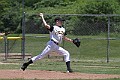 IMG_2963