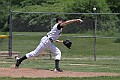 IMG_2964