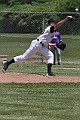 IMG_2995