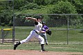 IMG_3000