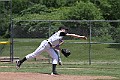 IMG_3001