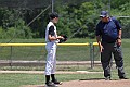 IMG_3006