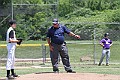 IMG_3007