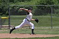 IMG_3012
