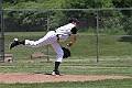 IMG_3014