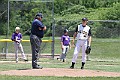 IMG_3039
