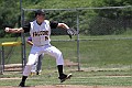 IMG_3063