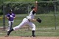 IMG_3066