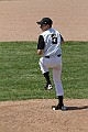 IMG_3084