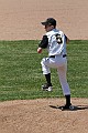 IMG_3085