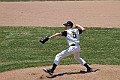 IMG_3094