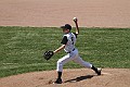 IMG_3095