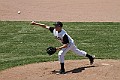 IMG_3096