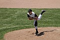 IMG_3098