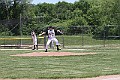 IMG_3141
