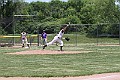 IMG_3144