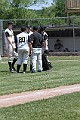 IMG_3189