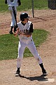 IMG_3219