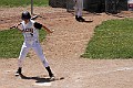 IMG_3228