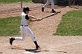IMG_3232