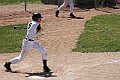 IMG_3233