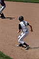 IMG_3252